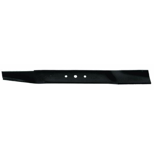 Arnold/MTD 19-Inch Lawn Mower Blade 742-0122 MTR-38