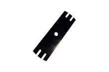 Load image into Gallery viewer, Arnold 9-Inch x 2.5-Inch Replacement Edger Blade
