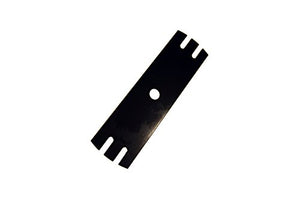 Arnold 9-Inch x 2.5-Inch Replacement Edger Blade