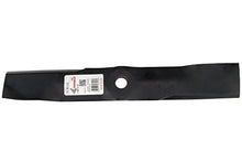 Load image into Gallery viewer, 3 Rotary Lawn Mower Blades Fit M115495 M114581 M115328 50-4420 51-2035 051508 UJD24 241-403 50-4420 154222
