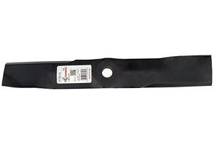 3 Rotary Lawn Mower Blades Fit M115495 M114581 M115328 50-4420 51-2035 051508 UJD24 241-403 50-4420 154222