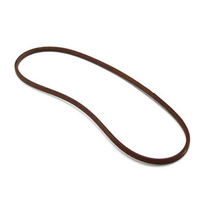 MTD 954-0460 Belt:V