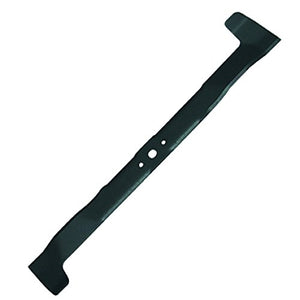 CASTELGARDEN Blade GGP 720 mm Mulching