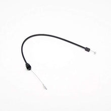 Load image into Gallery viewer, Husqvarna 530057991 Line Trimmer Throttle Cable Genuine Original Equipment Manufacturer (OEM) Part
