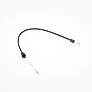 Husqvarna 530057991 Line Trimmer Throttle Cable Genuine Original Equipment Manufacturer (OEM) Part