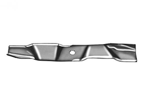 ISE Replacement Mulching Blade for Exmark Replaces Part Number: 103-6391, 103-6391-S
