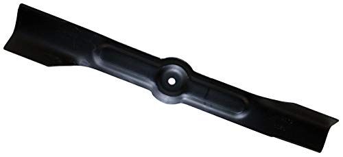 Rotary 19 5/8