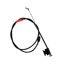 Load image into Gallery viewer, Engine Stop Cable / Murray 672835MA
