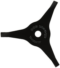 Load image into Gallery viewer, Rotary 14286 Airecut Tri Brush Cutter Blade, 12&quot;
