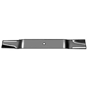 Set Of 2 Blades Replaces HUSTLER 782516 OREGON 90-208 STENS 350-671