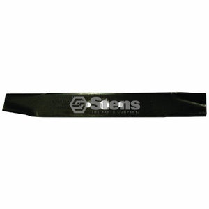 Simplicity 1704100ASM Blade, 44 Black