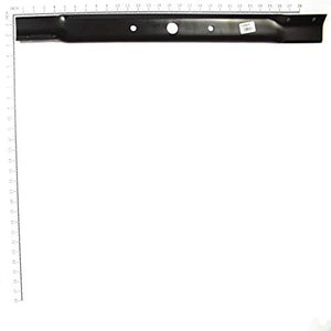 Briggs and Stratton 7018069BZYP 30" Mower Blade