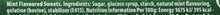 Load image into Gallery viewer, Trebor Extra Strong Mints Pack of 12 Rolls
