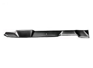 Rotary # 6174 Mulcher Lawn Mower Blade For 22" Cut For Murray # 71113e701 71499e701 71849e701