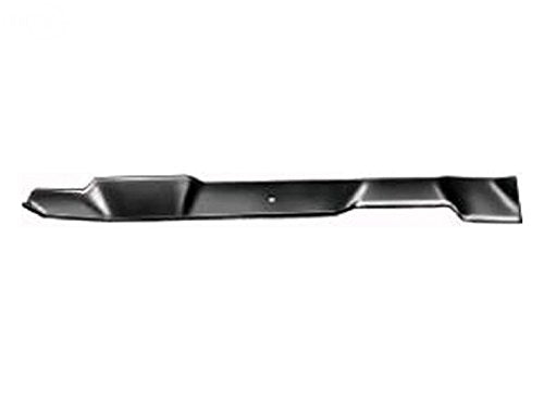 Rotary # 6174 Mulcher Lawn Mower Blade For 22