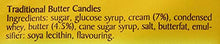 Load image into Gallery viewer, Werther's Original Butter Candy (135g) - Pack of 6
