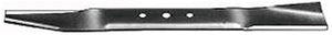 Blade of MTD 942-0120B/942-0120/742-0120