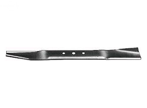 Blade of MTD 942-0120B/942-0120/742-0120
