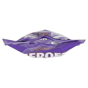 Cadbury Heroes Chocolate Pouch, 400 g