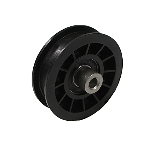 Craftsman 532194327 Flat Idler Pulley
