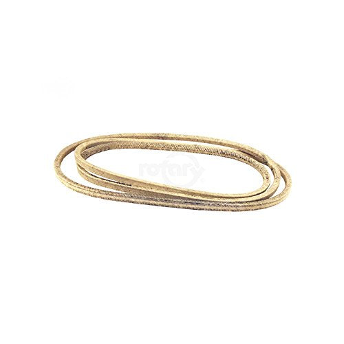 Deck Belt 1/2