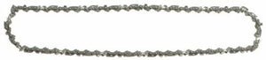 Arnold 10-Inch Chain 3/8-Inch LP.043-40 Drive Link For Homelite Pole Pruner 490-700-0046