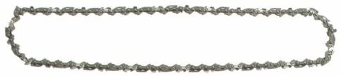 Arnold 10-Inch Chain 3/8-Inch LP.043-40 Drive Link For Homelite Pole Pruner 490-700-0046