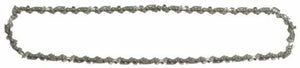 Arnold 10-Inch Chain 3/8-Inch LP.043-40 Drive Link For Homelite Pole Pruner 490-700-0046