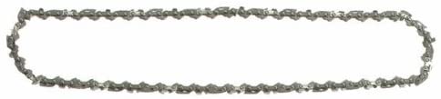 Arnold 10-Inch Chain 3/8-Inch LP.043-40 Drive Link For Homelite Pole Pruner 490-700-0046