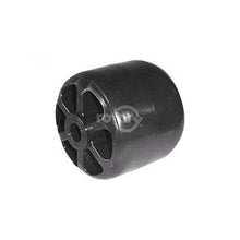 Load image into Gallery viewer, OMB Warehouse Deck Wheel 3-3/16 X 3-7/8 John Deere

