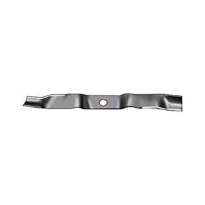 Rotary # 6476 3 n 1Lawn Mower Blade For 42" Cut For Murray # 095100 095100E701