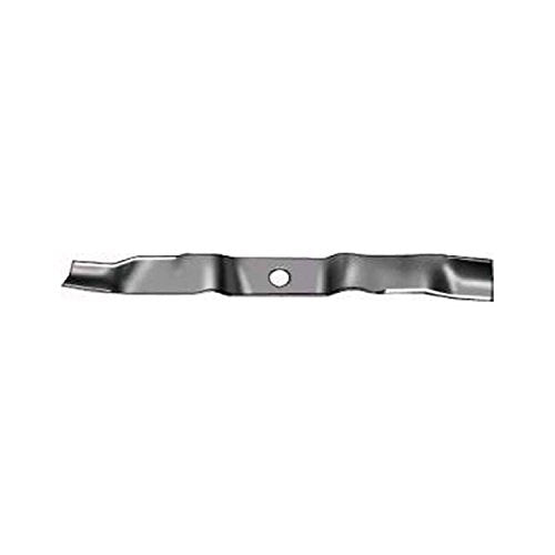 Rotary # 6476 3 n 1Lawn Mower Blade For 42