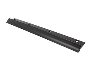 Honda 76322-747-A10 Blade Scraper