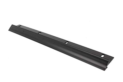 Honda 76322-747-A10 Blade Scraper