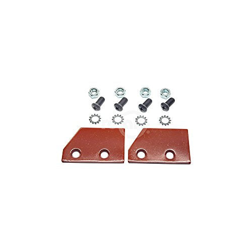 Air Lift Kit For Snapper Repl Snapper 70