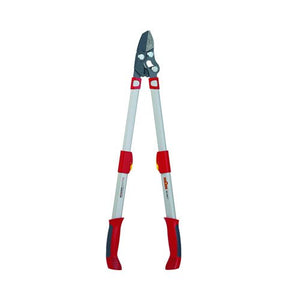 WOLF-Garten Telescoping Anvil Lopper 35.5" - RS900T