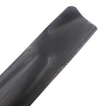 Load image into Gallery viewer, Rotary brand 30&quot; blade for MTD mower 942-0609 NEW but has some surface rust
