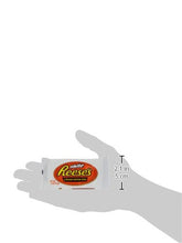 Load image into Gallery viewer, REESE'S White Peanut Butter Cups, 1.5 Ounce (Pack of 48)
