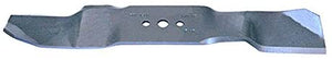ISE Replacement Mulching Blade for Husqvarna Replaces Part Numbers: 504190401