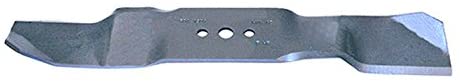 ISE Replacement Mulching Blade for Husqvarna Replaces Part Numbers: 504190401
