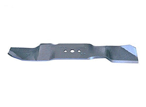 ISE Replacement Mulching Blade for Husqvarna Replaces Part Numbers: 504190401