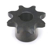 Load image into Gallery viewer, Sprocket 1/2" 41C 8T For Mtd Repl Mtd 74
