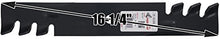 Load image into Gallery viewer, Rotary Set of 3 6296 Copperhead Universal Mulching Blade
