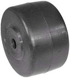 Rotary # 6909 WHEEL DECK 3 X 1-3/