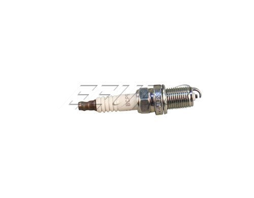 Spark Plug NGK BCP5ES Mercedes-Benz C220