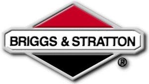 Briggs Stratton Small Engine Parts # 273185S FILTER-PRE CLEANER