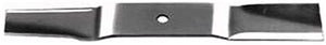 Lawn Mower Blade 70014 44" CUT