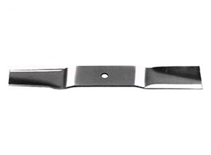 Lawn Mower Blade 70014 44" CUT