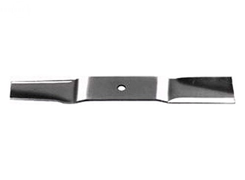 Lawn Mower Blade 70014 44