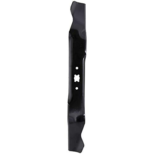 Cub Cadet 942-0739 Mulching Blade, 19